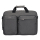 Torba do laptopów Targus Hybrid Briefcase Backpack 15-16”